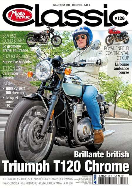 moto classic magazine moto classic magazine